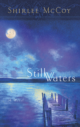 Title details for Still Waters by Shirlee McCoy - Wait list